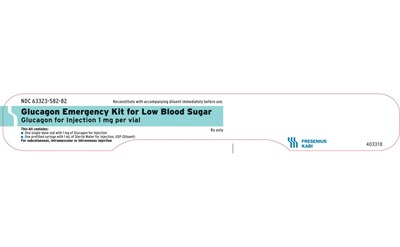 Kit Label (Kit Label)